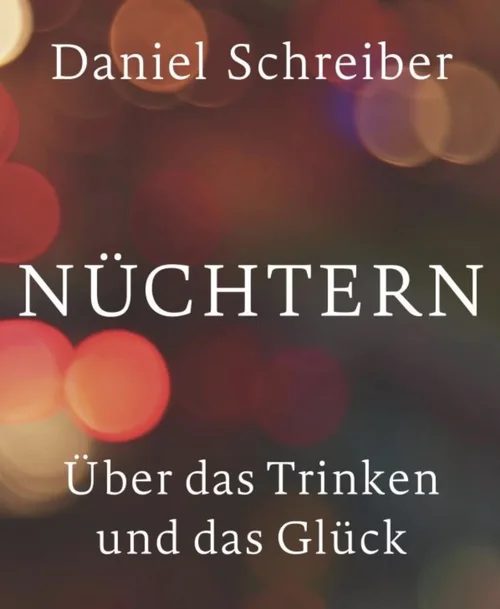 Bildschirmfoto 2022-01-07 um 19.18.16.webp