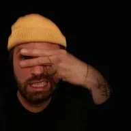 49E838C4-3466-44F8-B8E5-7BF1ACCAA8ED.webp 49E838C4-3466-44F8-B8E5-7BF1ACCAA8ED.webp