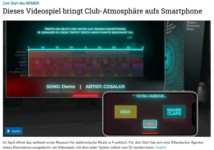 1641630712817.png 1641630712817.png