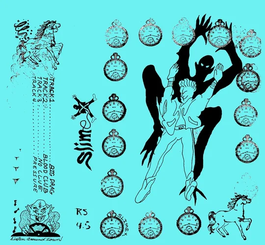 15_10.webp 15_10.webp