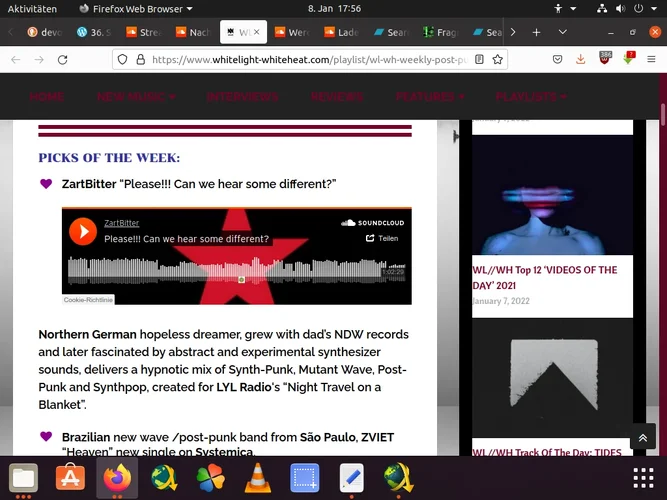 Bildschirmfoto vom 2022-01-08 17-56-25.webp Bildschirmfoto vom 2022-01-08 17-56-25.webp
