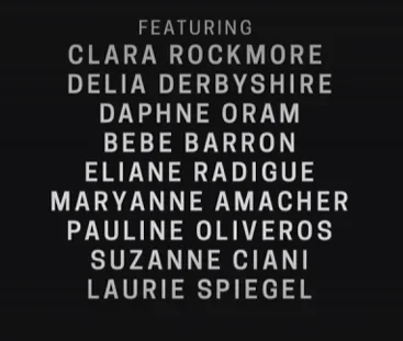 Screenshot from 2022-01-08 19-35-47.webp Screenshot from 2022-01-08 19-35-47.webp