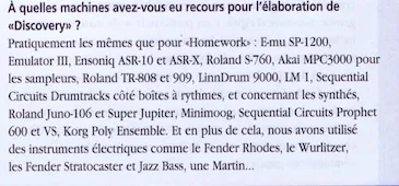 DP-P600.png DP-P600.png