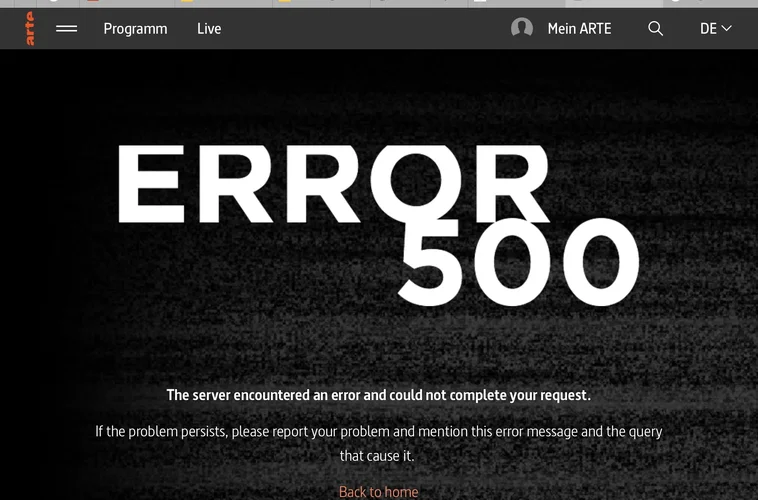 97DC75D2-61EB-4358-8856-3A1733B94D2F.webp 97DC75D2-61EB-4358-8856-3A1733B94D2F.webp