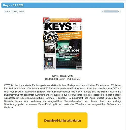 Keys.webp