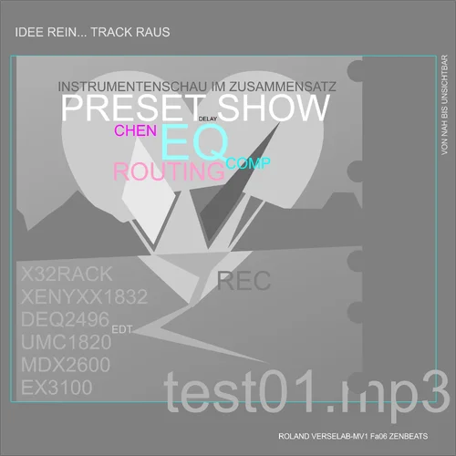 cov hez.png cov hez.png