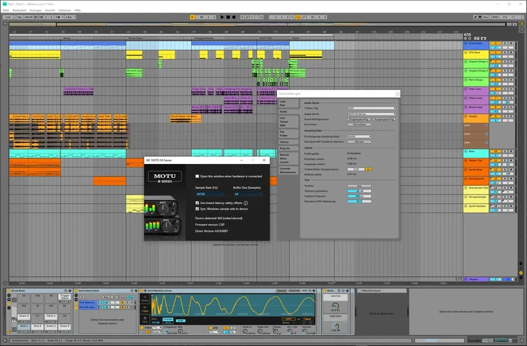 Ableton.webp