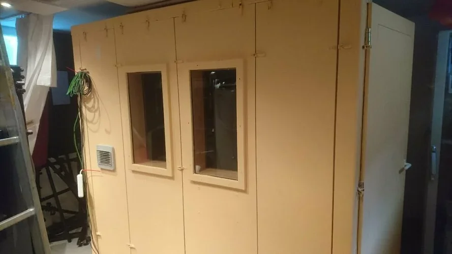 1641743967849.webp 1641743967849.webp