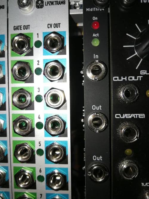 IMG_20220109_180055.webp IMG_20220109_180055.webp