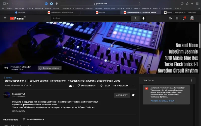 Bildschirmfoto 2022-01-10 um 13.10.12.png