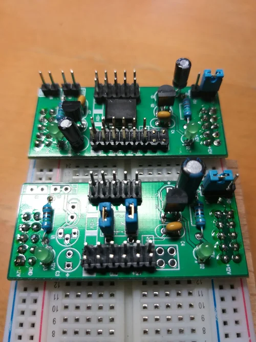 20220110_123154.webp 20220110_123154.webp