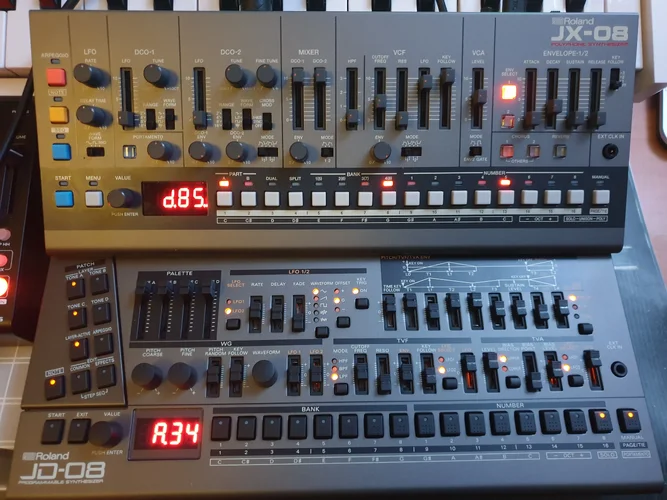 thx Rolando West Germany.webp