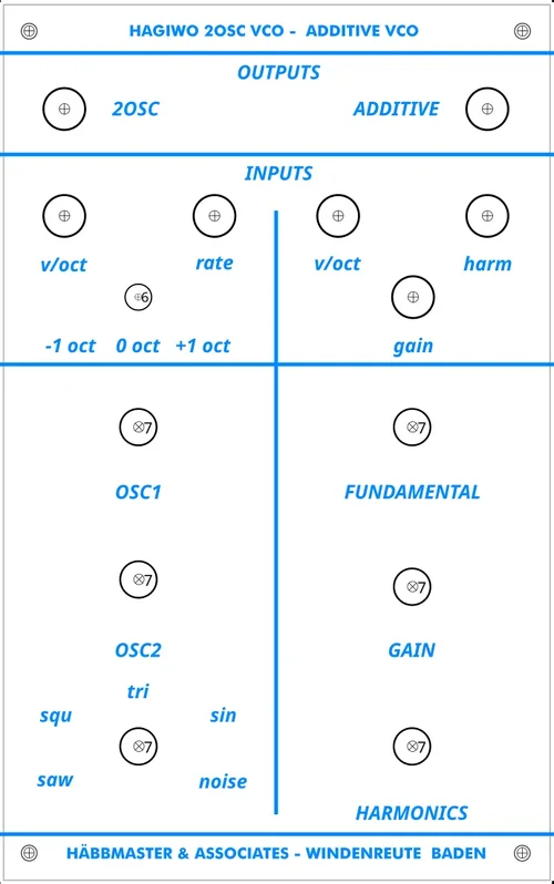 2022-01-10_21-00.webp 2022-01-10_21-00.webp