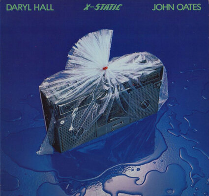 Daryl-Hall-John-Oates-X-Static.jpg