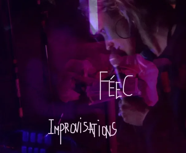 a1326340311_10.jpg a1326340311_10.jpg