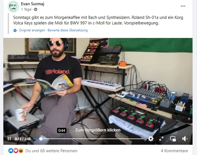 Pause.webp Pause.webp