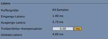 1641937683181.webp 1641937683181.webp