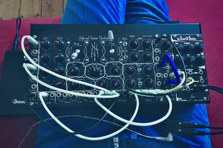 1FDD2BC2-7523-462F-8720-5F77064FB6C6.webp 1FDD2BC2-7523-462F-8720-5F77064FB6C6.webp