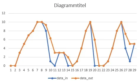 1641980411792.webp 1641980411792.webp