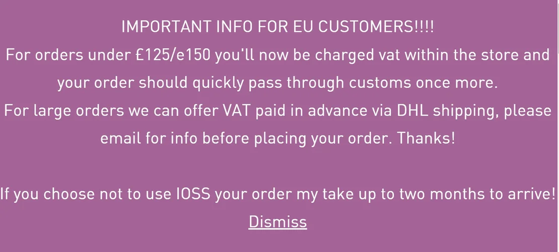 1641997530312.webp 1641997530312.webp