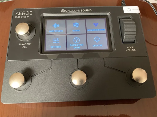 tempImagexLBqQC.jpg tempImagexLBqQC.jpg