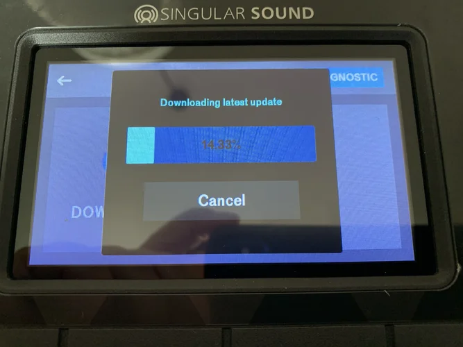 tempImages3cMoS.jpg tempImages3cMoS.jpg