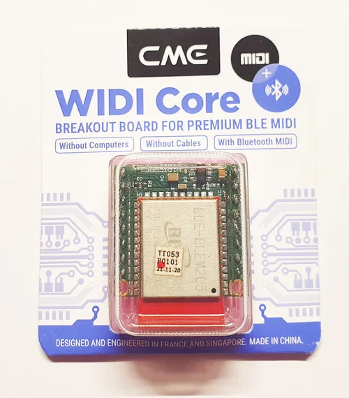 20220111_134252.webp 20220111_134252.webp