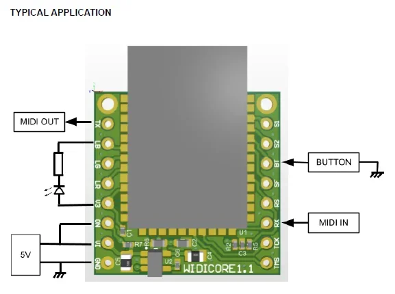 snip_20220112213413.webp snip_20220112213413.webp
