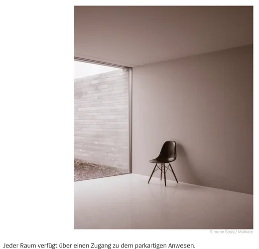 191210 %22zugang zum park%22 (SPON).webp