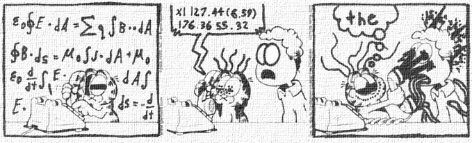 garfield math phone abstract.jpg