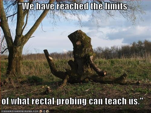 %22we have reached the limits of what rectal probing can teach us%22.jpg