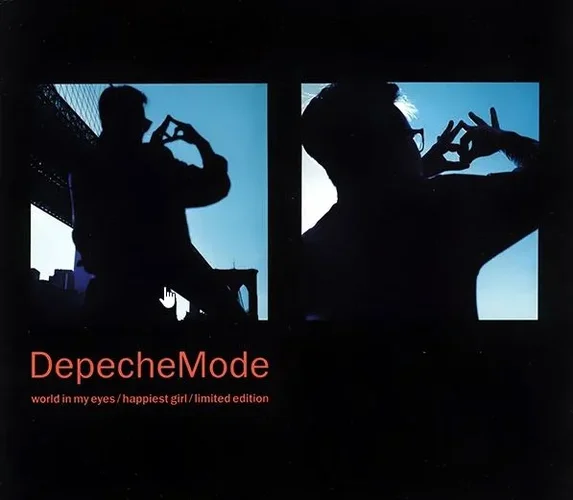 2022-01-13 13_15_47-Window.webp