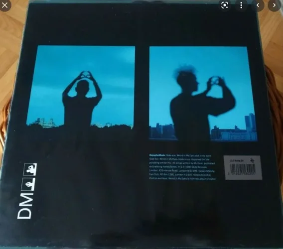 2022-01-13 13_16_22-Window.webp