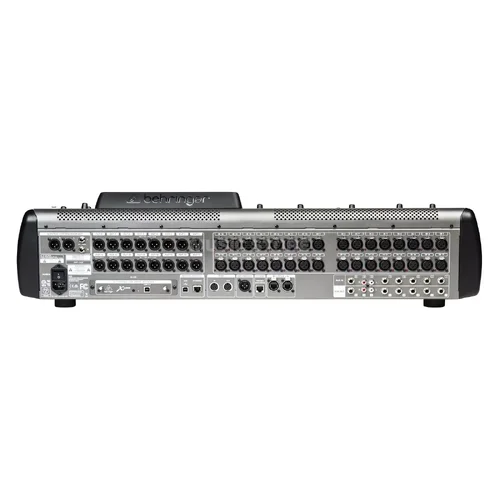 1642110168900.webp 1642110168900.webp