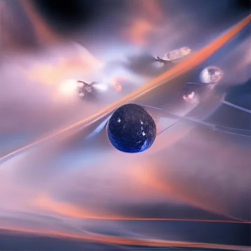 Drop Light Space Nova.webp