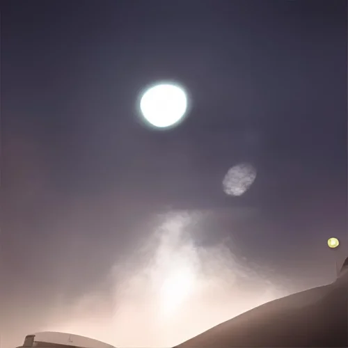 Fluid light street moon.webp