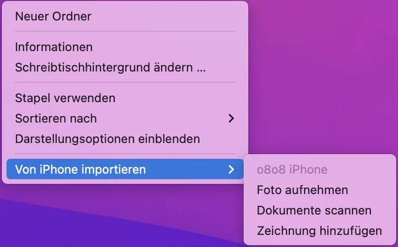 Bildschirmfoto 2022-01-14 um 12.49.43.webp