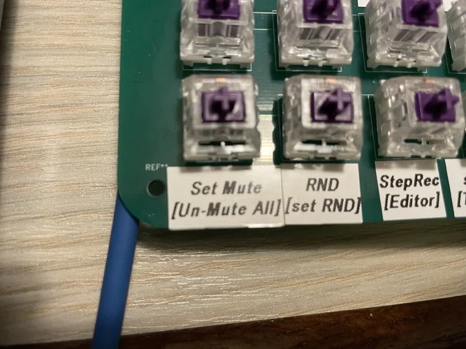 505FB955-0D38-4A34-B29E-599F7CCCCD59_1_102_o.jpeg 505FB955-0D38-4A34-B29E-599F7CCCCD59_1_102_o.jpeg