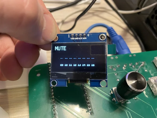 2450AB63-491B-490E-9331-71B4D059CF0A_1_102_o.jpeg 2450AB63-491B-490E-9331-71B4D059CF0A_1_102_o.jpeg