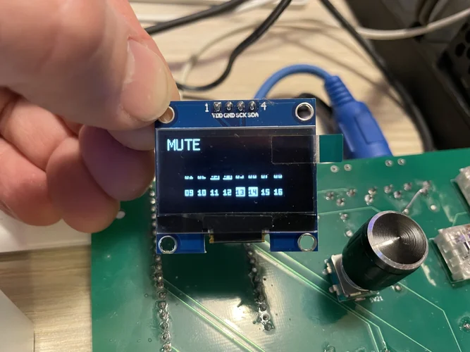 IMG_1288.webp IMG_1288.webp