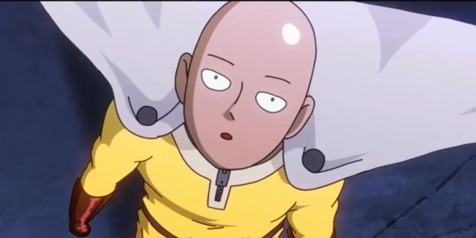 ddddfgghfgd.webp ddddfgghfgd.webp