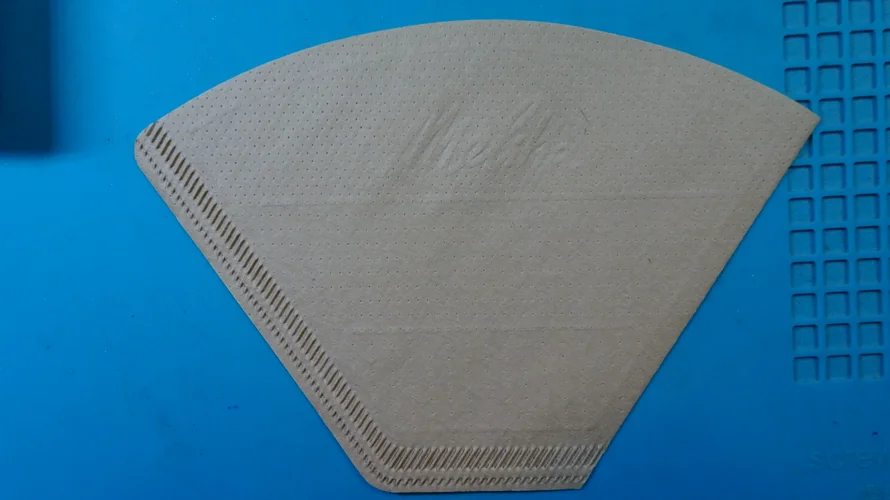 Melitta.webp Melitta.webp