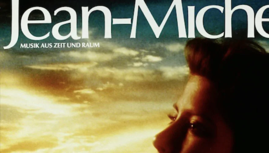 A0ED92E6-66C0-4EF5-82C8-E1B6DDD1B368.webp A0ED92E6-66C0-4EF5-82C8-E1B6DDD1B368.webp