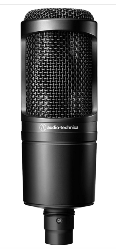 AudioTechnica.PNG