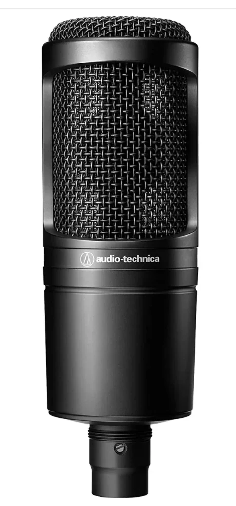 AudioTechnica.webp AudioTechnica.webp