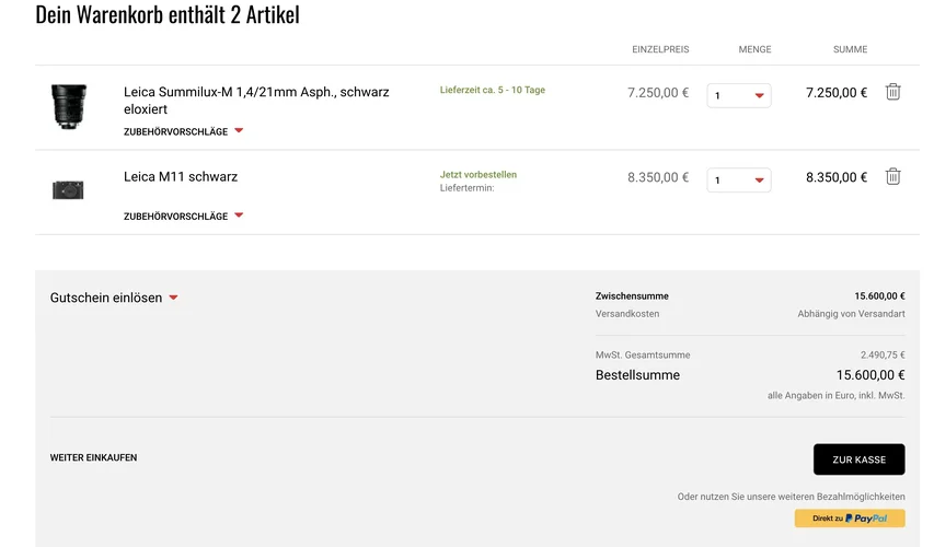 Bildschirmfoto 2022-01-14 um 19.57.48.webp