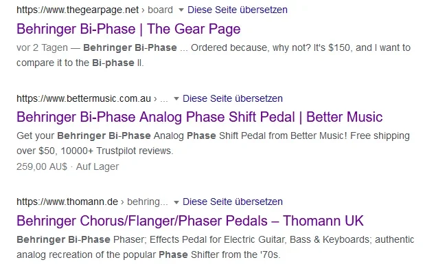 1642187565489.webp 1642187565489.webp