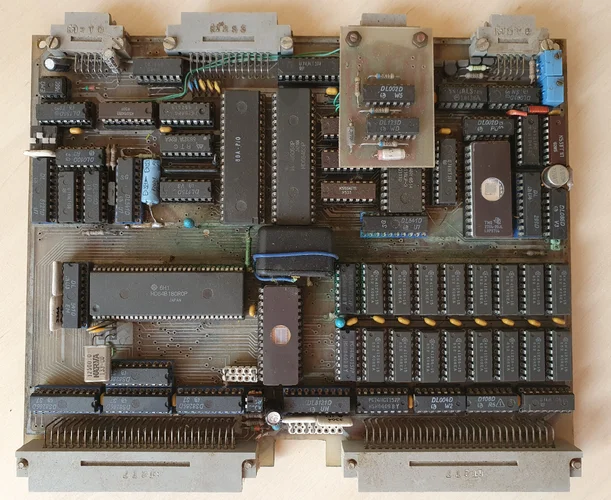 20200914.jpg 20200914.jpg