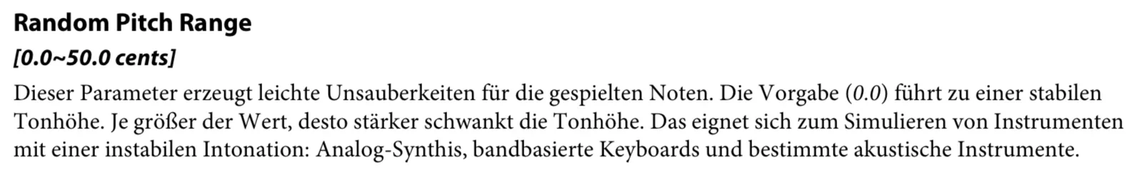 A696D071-C351-45E3-92DB-D272C0B0EECB.webp A696D071-C351-45E3-92DB-D272C0B0EECB.webp