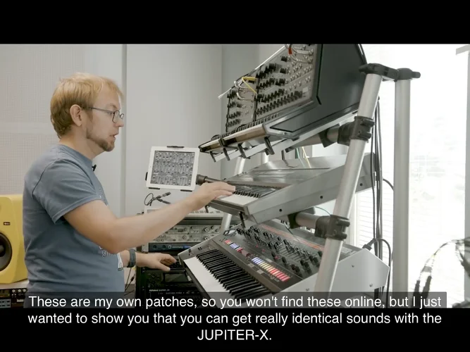 DC8426E5-BC15-4391-9D84-76C539F0703D.png DC8426E5-BC15-4391-9D84-76C539F0703D.png